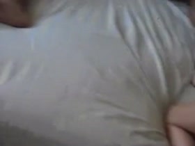 Thumb 11