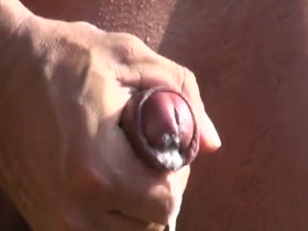 Thumb 6
