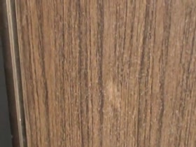 Thumb 9