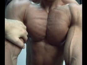 Thumb 9