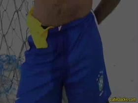 Thumb 4
