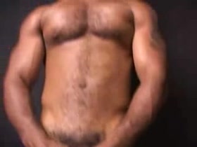 Thumb 7