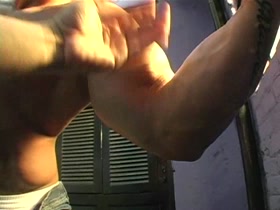 Thumb 7