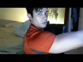 Thumb 1