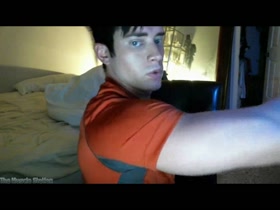 Thumb 9