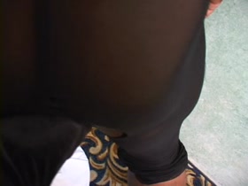 Thumb 10