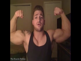 Thumb 12