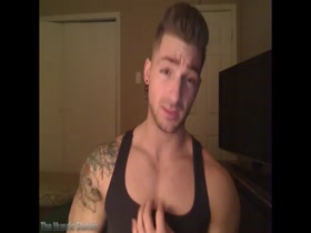 Thumb 8
