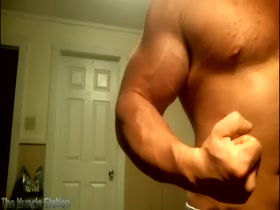 Thumb 13