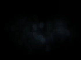 Thumb 6