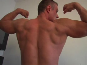 Thumb 9