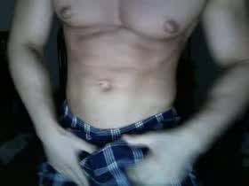 Thumb 1