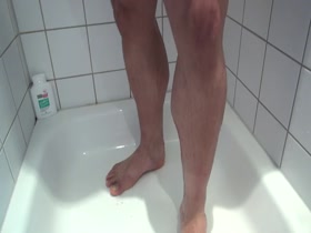 Thumb 1