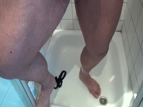 Thumb 19