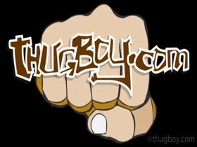 Thumb 1