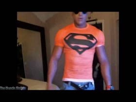 Thumb 6