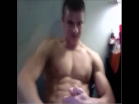 Thumb 20