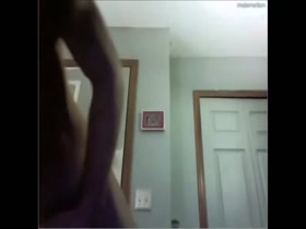 Thumb 6