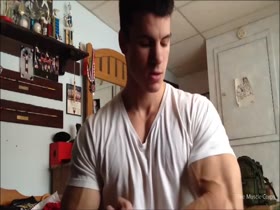 Thumb 1