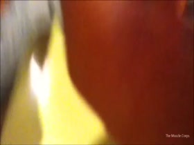 Thumb 12