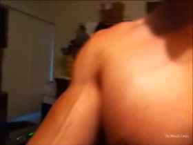 Thumb 18