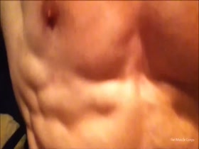 Thumb 19