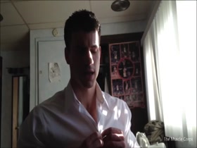 Thumb 6