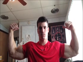 Thumb 7