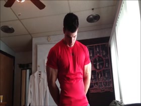 Thumb 8