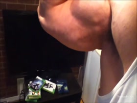 Thumb 12