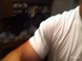 Thumb 9