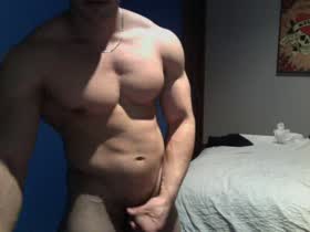 Thumb 12