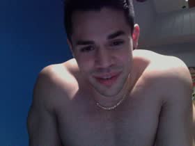 Thumb 19