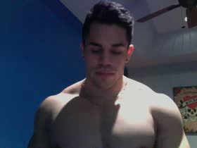Thumb 9