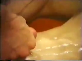 Thumb 18