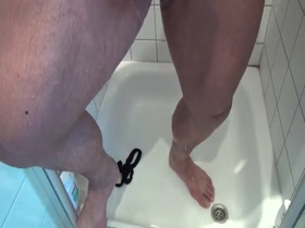 Thumb 19