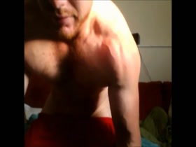 Thumb 10