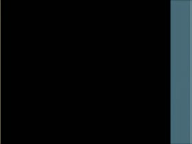 Thumb 20