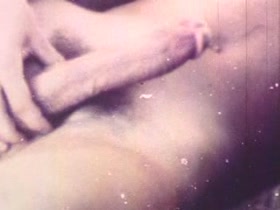 Thumb 14