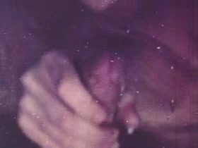 Thumb 18
