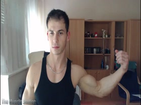 Thumb 6