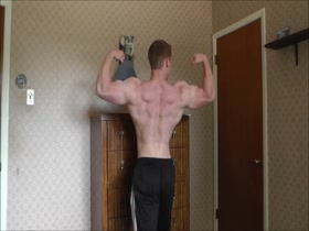 Thumb 6
