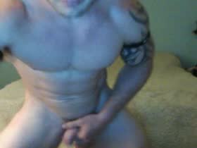 Thumb 1