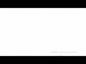 Thumb 11