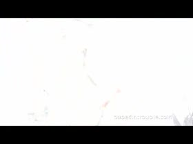 Thumb 8
