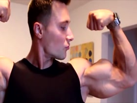 Thumb 1