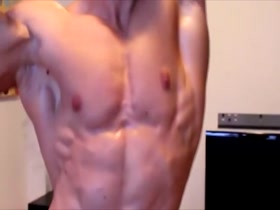 Thumb 10