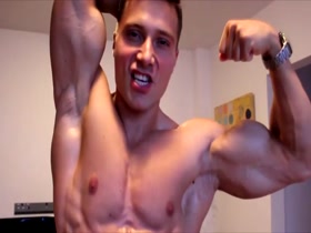 Thumb 11