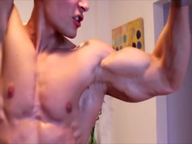 Thumb 12