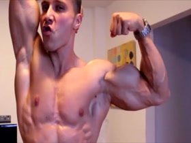 Thumb 20